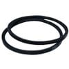 V-Belt B51