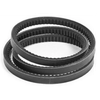 V-Belt 3V1250
