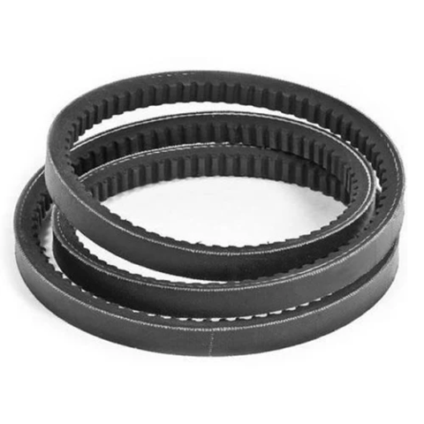 V-Belt 3V300
