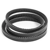 V-Belt 3V330