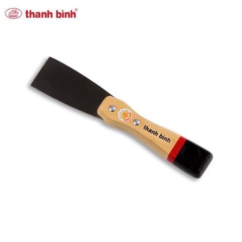 3SG04 Sủi Cán Gỗ Thanh Bình 3