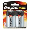 Pin Đại Energizer D E95 Vỉ 2 Viên