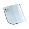 Blue Eagle FC45 Face Shield Visor