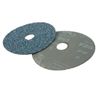 FZ63 Fiber Disc (Technology of Germany), P80, 180mm / 7