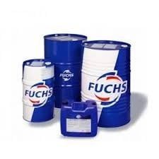 Fuchs PBC TP492