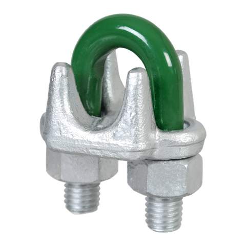 Ốc Xiết Cáp Green Pin 7/8