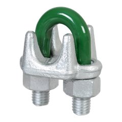 Ốc Xiết Cáp Green Pin 7/8