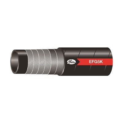 Hydraulic Hose 1