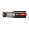 Hydraulic Hose 1