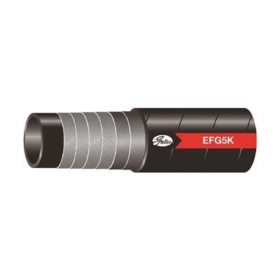 Hydraulic Hose 1 1/4