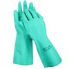 Ansell Alphatec® Solvex® 37-176 Chemical-Resistant Gloves, Size 10