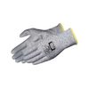 Safety Jogger Shield Gloves 4X43C Size 10, EN388:420