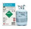 Gas Lạnh Chemours Freon R134A USA, Bình 13.62Kg