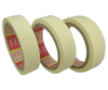 Paper Tape 24mm 2F4