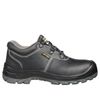 Safety Jogger Bestrun S3 Shoes, Size 40