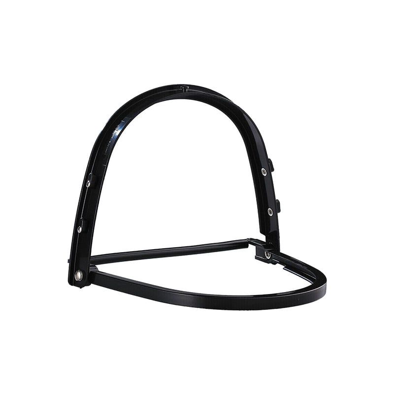 Blue Eagle A3 Visor Bracket
