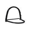 Blue Eagle A3 Visor Bracket