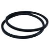 V-Belt A51