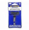 Graco RAC 5 Reversible Switch Tip For Airless Paint 286317