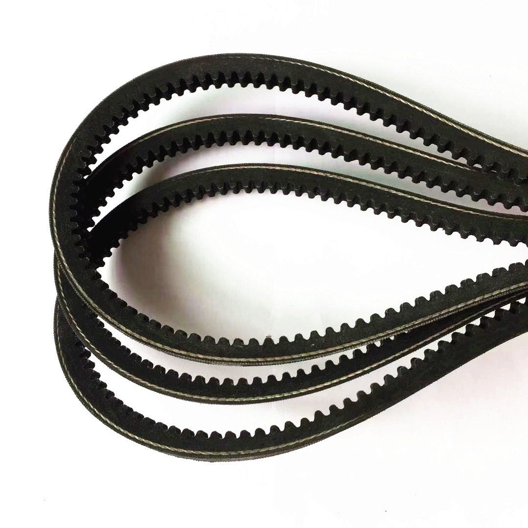 V-Belt 6410