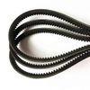 V-Belt 6410