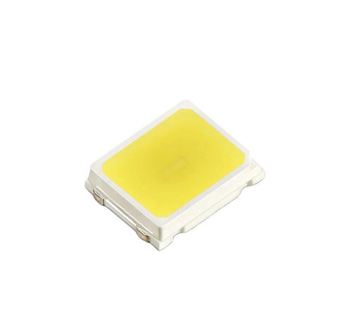 Chip LED Epistar 2835