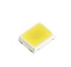 Chip LED Epistar 2835