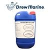 Hoá Chất Tẩy Rửa Drew Marine Environmate 2000, 25L, PCN 5482401