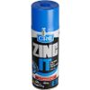 CRC Zinc It Galvanic Rust Protection For Steel, 2085
