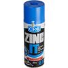 CRC ZINC IT Hợp Chất Chống Rỉ Dạng Sơn Xịt 2085