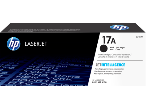 HP Laserjet Print Cartridge 124A Black, Q6000A