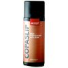 Molyslip Copaslip Anti-seize 400ML Aerosol
