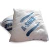 A-Sorb Oil Boom Pillow 170mm X 380mm, 16’s/bag