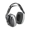 Chụp Tai Chống Ồn Honeywell Howard Leight Viking V3 (Đa Điểm) 1011170/1010927
