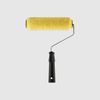 Thanh Bình Paint Roller Decor Pro 2DC04 230mm