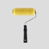 Thanh Bình Paint Roller Decor Pro 2DC03 200mm