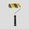 Thanh Bình Paint Roller Decor Pro 2DC09 150mm