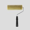 Thanh Bình Paint Roller Decor Pro 2DC13N 240mm
