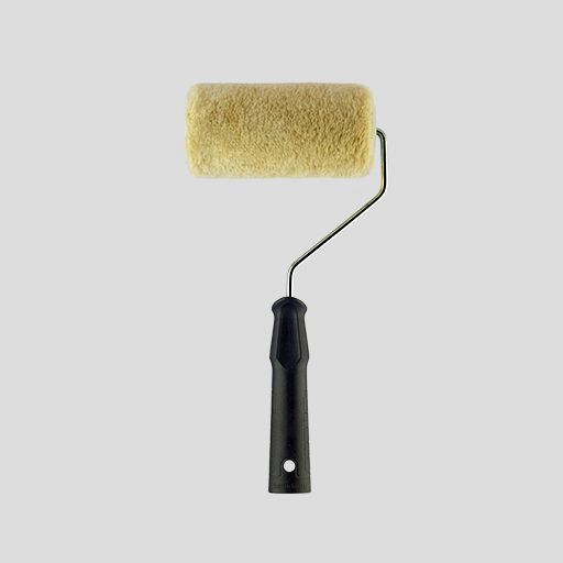Thanh Bình Paint Roller Decor Pro 2DC12N 150mm