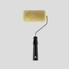 Thanh Bình Paint Roller Decor Pro 2DC12N 150mm