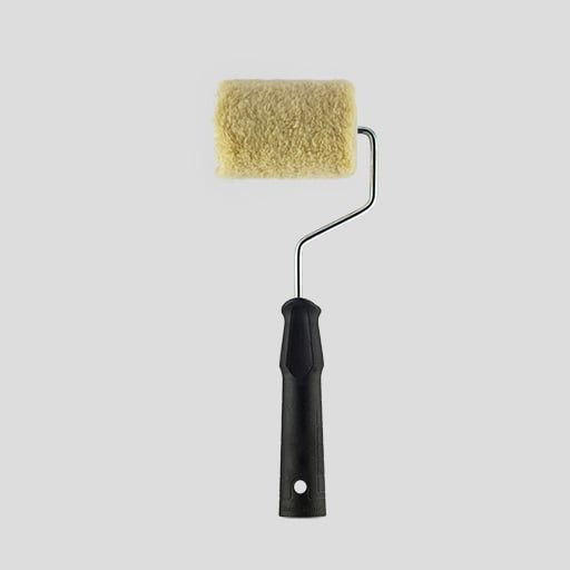 Thanh Bình Paint Roller Decor Pro 2DC11N 100mm