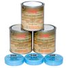 CAM Grinding And Lapping Compound / Nozzle Lapping Paste G36, 450g