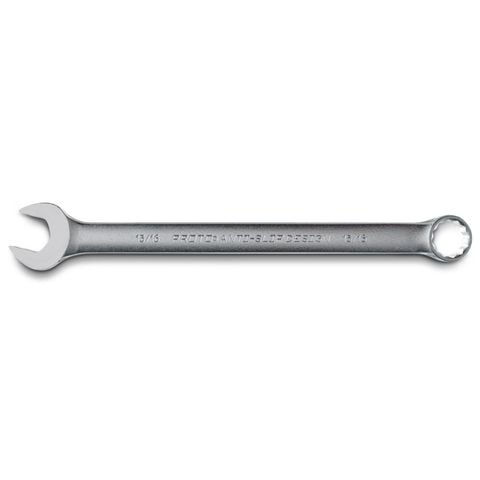 Cờ Lê Proto Combination Wrench J1230ASD, SAE, 15/16