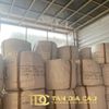 Manila Rope 18mm X 200m (3/4
