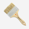 Thanh Bình Wooden Handle Paint Brush, 1MT40, 4