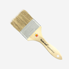 Thanh Bình Wooden Handle Paint Brush, 1MT25, 2.5