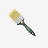 Thanh Bình Plastic Handle Paint Brush, 1LTDS4, 2.5