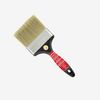Thanh Bình Plastic Handle Paint Brush, 1LTDS6, 4