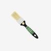 Thanh Bình Plastic Handle Paint Brush, 1LTDS2, 1.5
