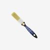 Thanh Bình Plastic Handle Paints Brush, 1LTDS1, 1